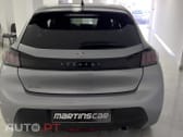 Peugeot 208 1.2 PureTech Active Pack