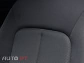 Audi E-Tron 50 quattro