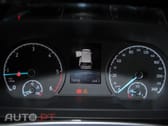 Ford Tourneo 2.0 TDCi Titanium 5 lugares