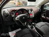 Alfa Romeo Mito 1.3 JTD Distinctive