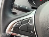 Dacia Duster 1.5 Blue dCi Prestige