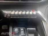 Peugeot 5008 1.5 BlueHDi Allure Pack EAT8