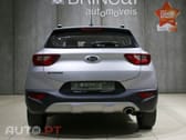 Kia Stonic 1.2 Dynamic