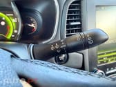 Renault Mégane 1.6 dCi Bose Edition