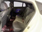 Mercedes-Benz GLC 300 de 4M I.V.A DEDUTÍVEL 