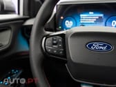 Ford Puma 1.0 EcoBoost ST-Line Aut.