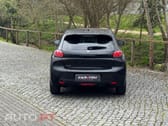 Peugeot 208 1.2 PureTech Allure EAT8