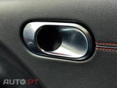 Smart #3 66 kWh Brabus AWD