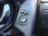 Nissan Qashqai 1.5 dCi Tekna Premium 17 Alcantara