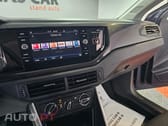 Volkswagen Taigo 1.0 TSI Urban