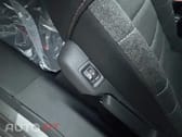 Citroen C3 1.2 PureTech Shine