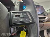 Citroen C4 1.2 PureTech Feel Pack