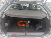 Citroen e-C4 50 kWh Feel Pack