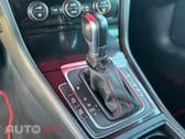 Volkswagen Golf 2.0 TSi GTi DSG