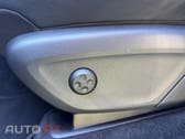 Mercedes-Benz GLE de 4Matic