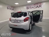 Peugeot 208 1.6 BlueHDi Active