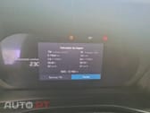 Volvo XC40 2.0 B3 Essential