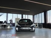 Kia Ceed 1.6 CRDi GT Line