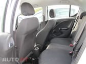 Opel Corsa 1.3 CDTi