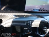 Mercedes-Benz CLA 180 d Shooting Brake Style Plus Aut.