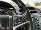 Opel Insignia 2.0 CDTI Sport S/S