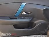 Citroen e-C4 50 kWh Feel Pack