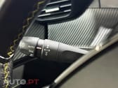 Peugeot E-2008 50 kWh GT Pack