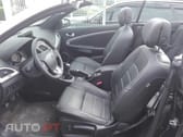 Renault Mégane 1.5 dCi Dynamique S CO2 Champion