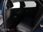 Peugeot 3008 1.6 Hybrid Allure Pack e-EAT8