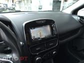 Renault Clio Sport Tourer 1.5 dCi Limited