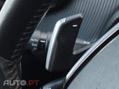 Peugeot 208 PureTech 100 EAT8 Allure