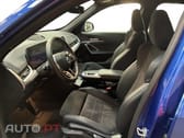 BMW iX1 eDrive20 M Sport Pack