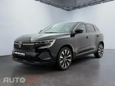 Renault Austral 1.2 E-Tech Full Hybrid Techno