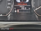 Jaguar XK 4.2 V8