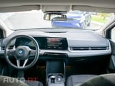 BMW 225