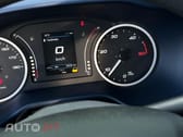 Iveco Daily 3.0  PLATAFORMA