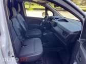 Renault Kangoo 1.5 dCi 3L IVA Dedutível