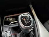 BMW 116 d Joy