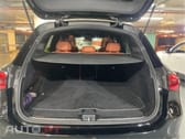 Mercedes-Benz GLC 200 d 4Matic