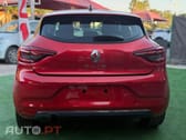 Renault Clio TCe 100 BUSINESS EDITION