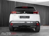 Peugeot 3008 1.5 BlueHDi Active Pack EAT8