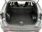 Hyundai Tucson 1.5 T-GDI Hybrid Creative