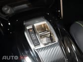 Peugeot E-2008 54 kWh GT