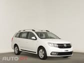 Dacia Logan Logan MCV 0.9 TCe Comfort