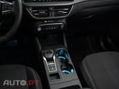 Ford Kuga 2.5 PHEV Active