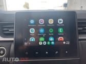 Renault Captur 1.0 TCe Intens