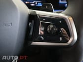 BMW 530 e Pack Desportivo M