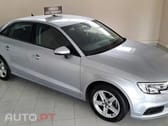 Audi A3 30 TFSI Design S tronic
