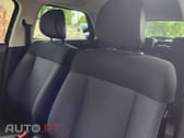 Citroen C4 Cactus 1.2 PureTech Feel