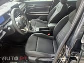 Jeep Avenger 1.2 GSE T3 Altitude
